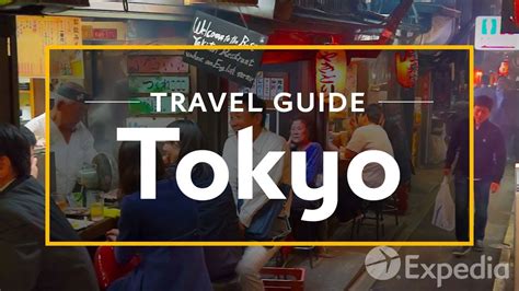 expedia tokyo|Iba pa.